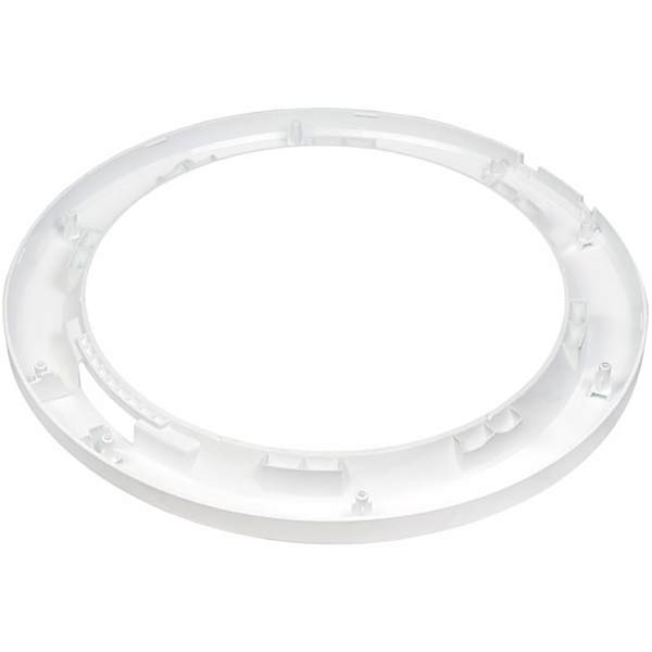 Electrolux Washing Machine Outer Door Frame 8072236014