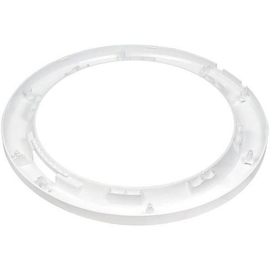 Electrolux Washing Machine Outer Door Frame 8072236014