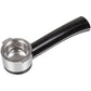 Coffee Maker Filter Holder DeLonghi AS00002554