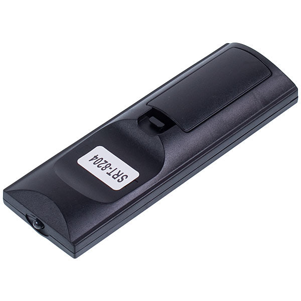 DVB-T2 Remote Control Compatible with Strong SRT-8204
