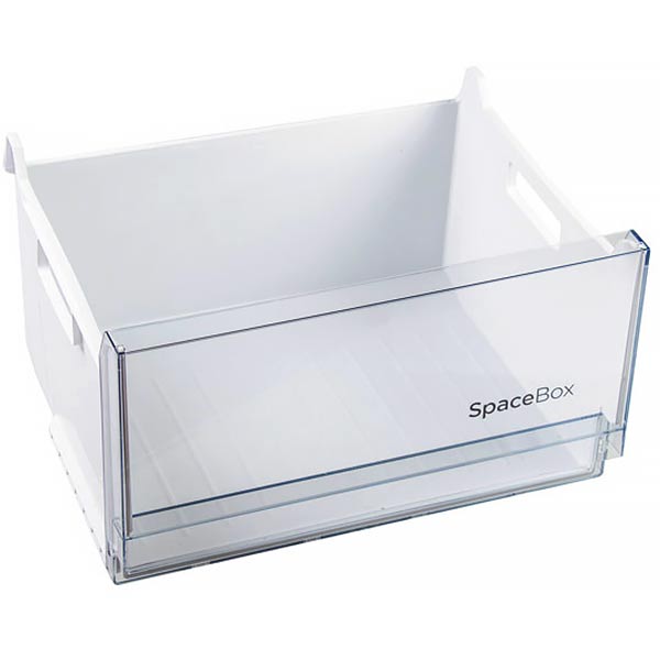Fridge & Freezer Drawers