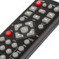 DVB-T2 Remote Control Compatible with Romsat T2020 (HQ)