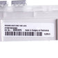 Ariston Dishwasher Module C00276221
