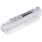 Ariston Dishwasher Module C00276221
