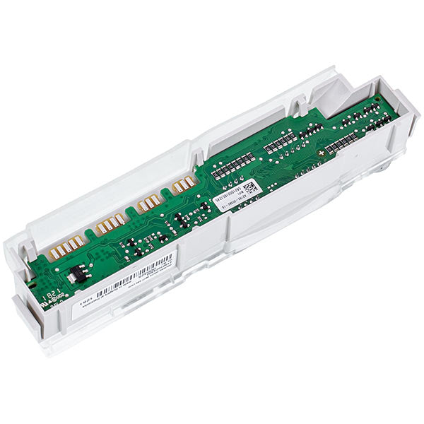 Ariston Dishwasher Module C00276221