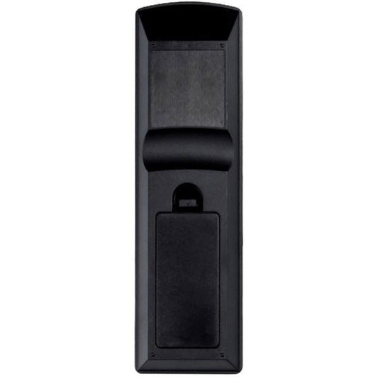 DVB-T2 Remote Control Compatible with MDI DBR-701