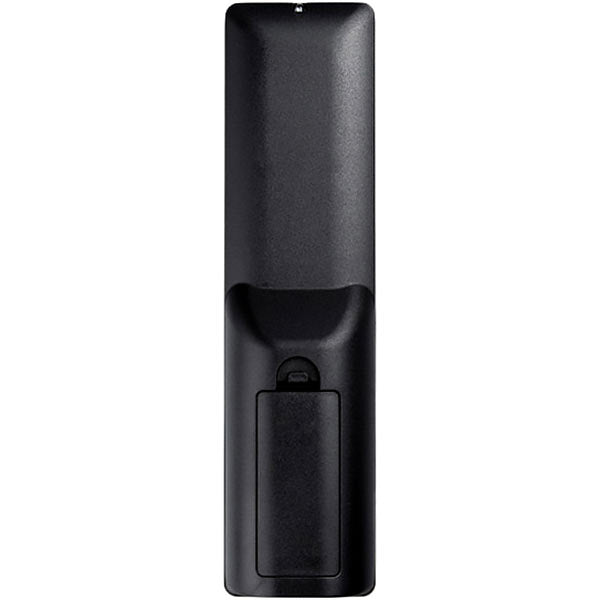 DVB-T2 Remote Control Lumax  B0302 DVT2-41103HD