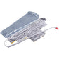 Indesit Defrost Heating Element C00277213