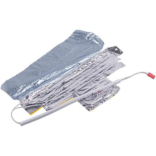 Indesit Defrost Heating Element C00277213