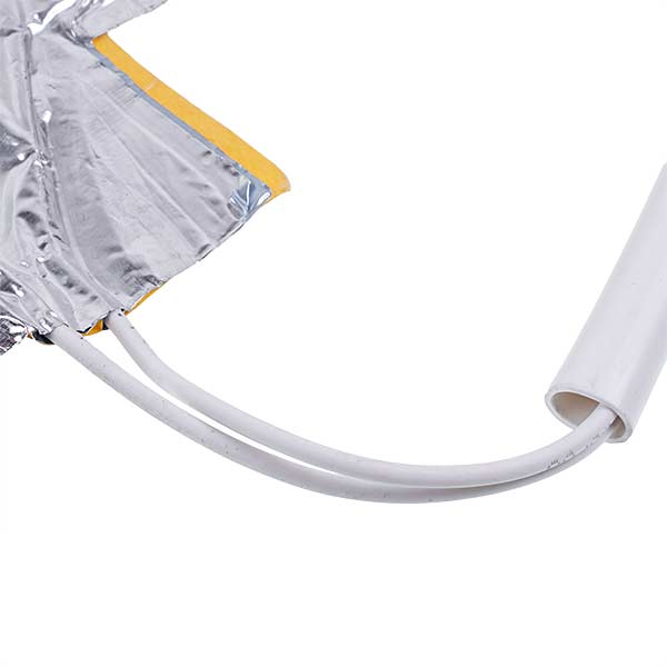 Indesit Defrost Heating Element C00277213