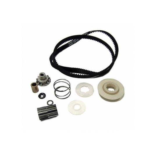 Moulinex Food Processor Repair Kit (belt, gears) MS-5980682