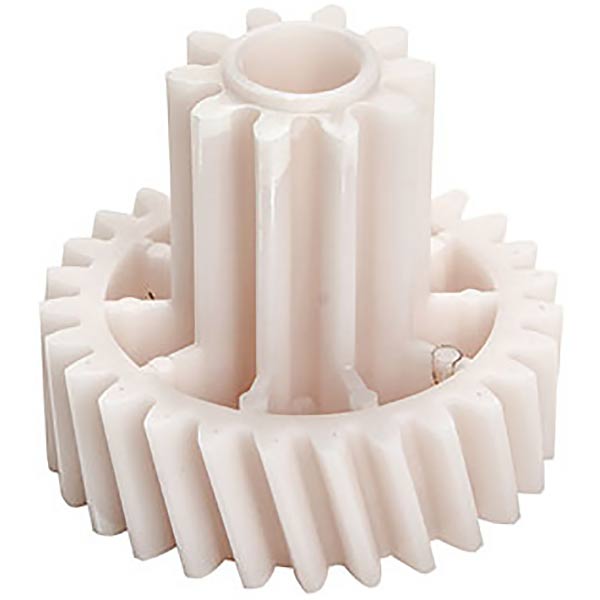 Meat Grinder Middle Gear Compatible with Kenwood KW715563