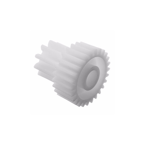 Meat Grinder Small Gear Compatible with Kenwood KW650738