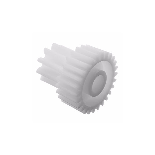 Meat Grinder Small Gear Compatible with Kenwood KW650738