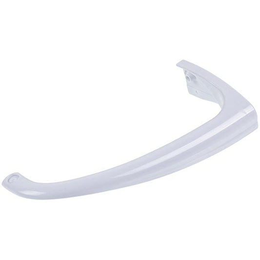 Refrigerator Door Handle Compatible with Indesit C00857155