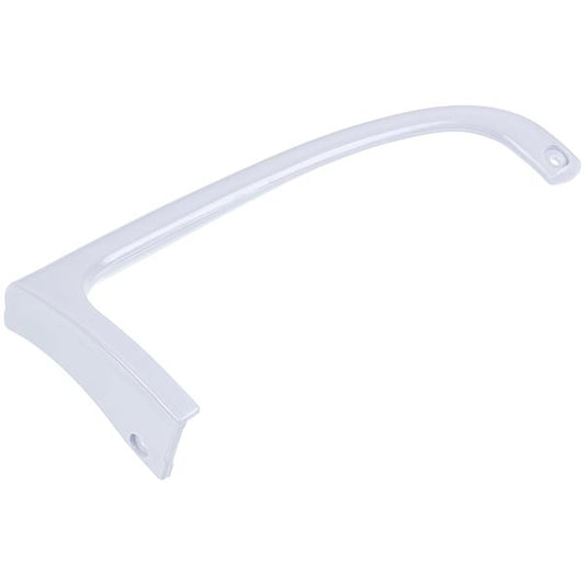 Refrigerator Door Handle Compatible with Indesit C00857155