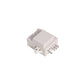 Indesit Fridge Defrost Timer  UNIBOB-01N-VB (TEU-01-3) A-class C00304058
