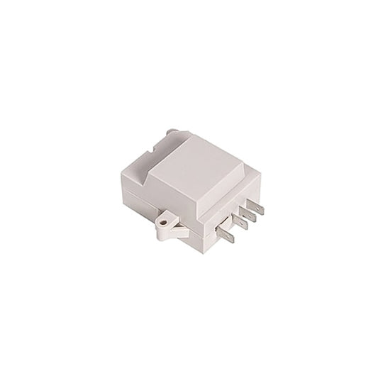 Indesit Fridge Defrost Timer  UNIBOB-01N-VB (TEU-01-3) A-class C00304058