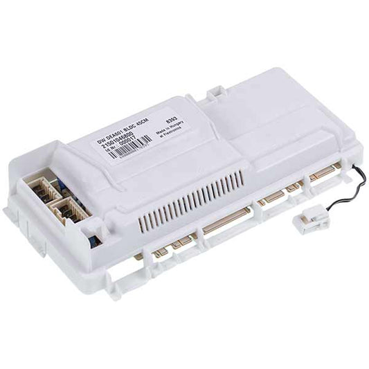 Indesit Dishwasher Control Module C00272691