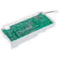 Indesit Dishwasher Control Module C00272691