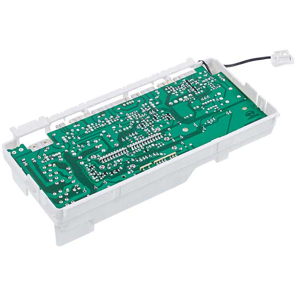 Indesit Dishwasher Control Module C00272691