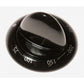 Beko Oven Thermostat Knob 450910083