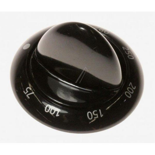 Beko Oven Thermostat Knob 450910083