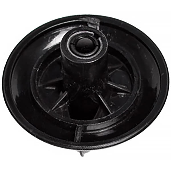 Beko Cooker Oven Control Knob 450910084