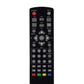 DVB-T2 Remote Control Compatible with SkyPrime V T2