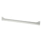 Bosch Dishwasher Door Trim Strip 00706342