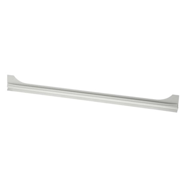 Bosch Dishwasher Door Trim Strip 00706342
