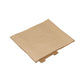 Beko 3032360200 Vacuum Cleaner Paper Dust Bag