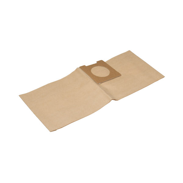 Beko 3032360200 Vacuum Cleaner Paper Dust Bag