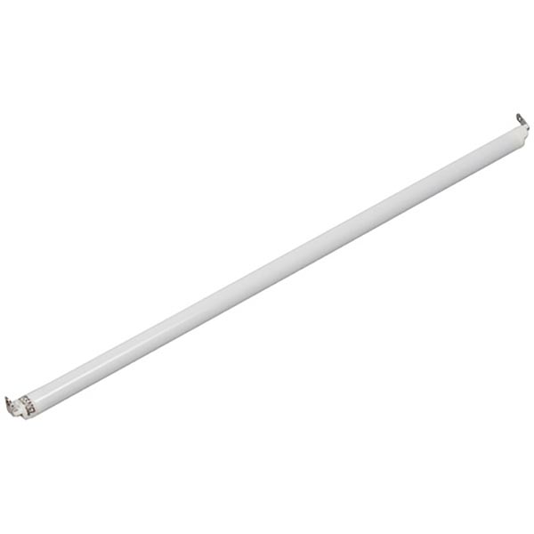 Electrolux Microwave Grill Heater 950W 50280685004