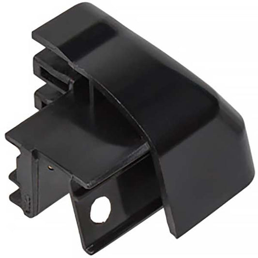 Electrolux Oven Door Glass Support (Lower, Right) 3555005101