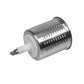 Kenwood Food Processor Fine Shreder Drum KW711856