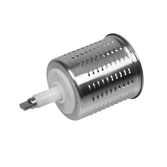 Kenwood Food Processor Fine Shreder Drum KW711856