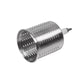 Kenwood Food Processor Fine Shreder Drum KW711856