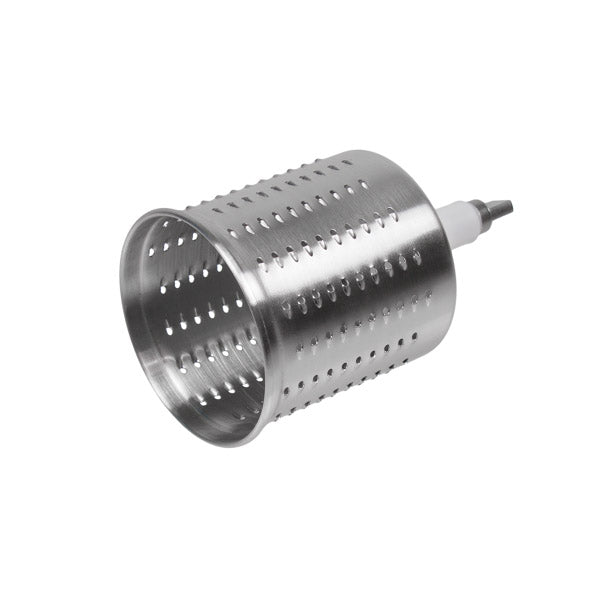 Kenwood Food Processor Fine Shreder Drum KW711856