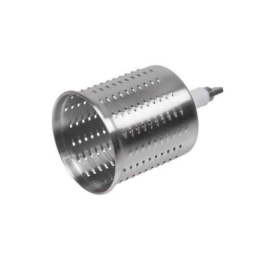 Kenwood Food Processor Fine Shreder Drum KW711856