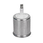 Kenwood Food Processor Fine Shreder Drum KW711856