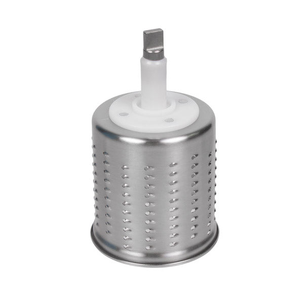 Kenwood Food Processor Fine Shreder Drum KW711856