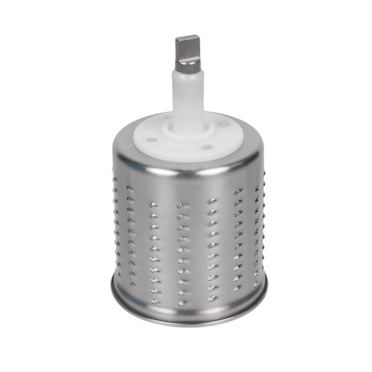 Kenwood Food Processor Fine Shreder Drum KW711856