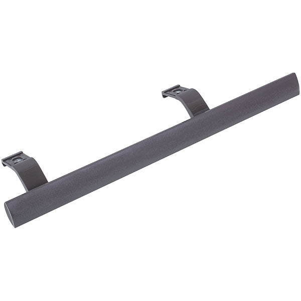Electrolux Fridge & Freezer Spares