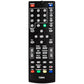 DVB-T2 Remote Control Compatible with Sky Vision T2603