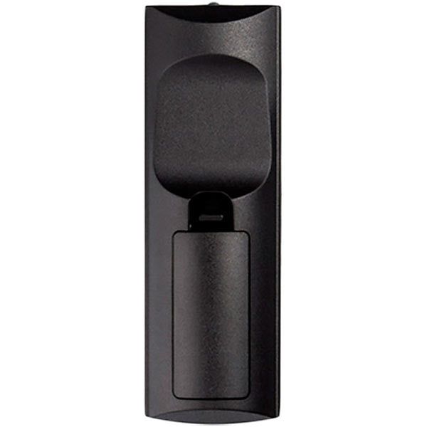 DVB-T2 Remote Control Compatible with Sky Vision T2603