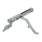 Indesit Oven Door Hinge C00056702