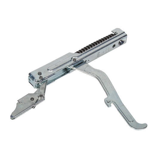 Indesit Oven Door Hinge C00056702