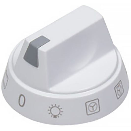 Hansa Oven Control Knob 9042714