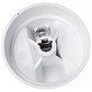 Hansa Oven Control Knob 9042714